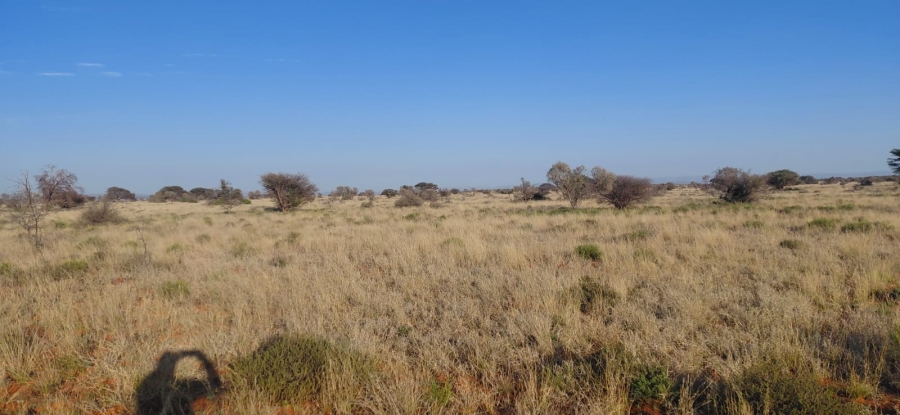 Commercial Property for Sale in Griekwastad Rural Northern Cape